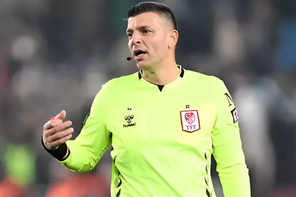 Ziraat Türkiye Kupası A Kümesi 3. hafta maçında Trabzonspor, Çaykur