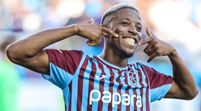 Eyüpspor'da Önemli Eksikler