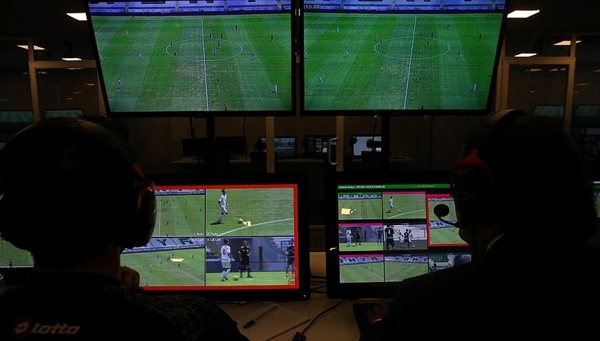 Trabzonspor, Kayserispor ile kritik bir maça çıkıyor. Süper Lig'deki bu