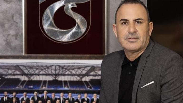 Trabzonspor ve Aile Bağları
