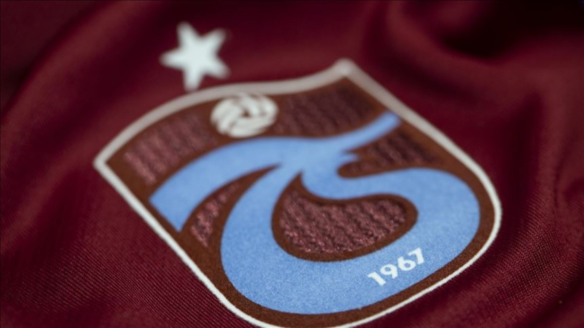 Trabzonspor, bir yandan yabancı hakem uygulamasını öbür yandan da Merkez