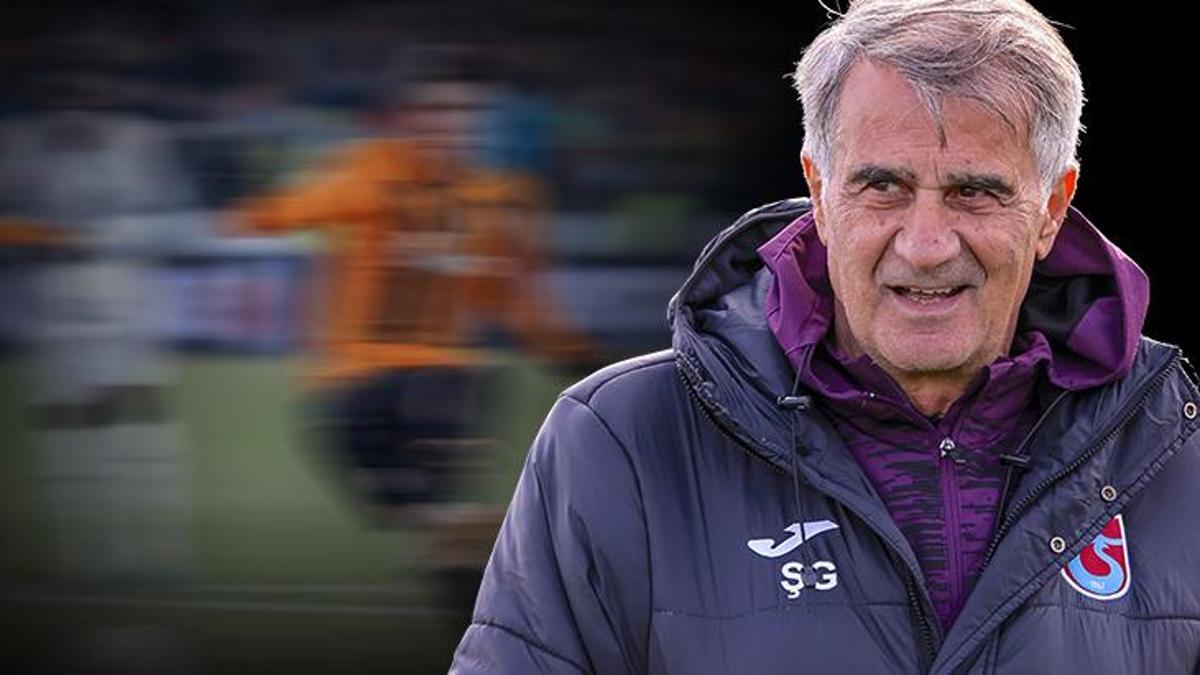 Trabzonspor, orta transferin son günlerinde Bondarenko konusunda gözünü karartmış ve