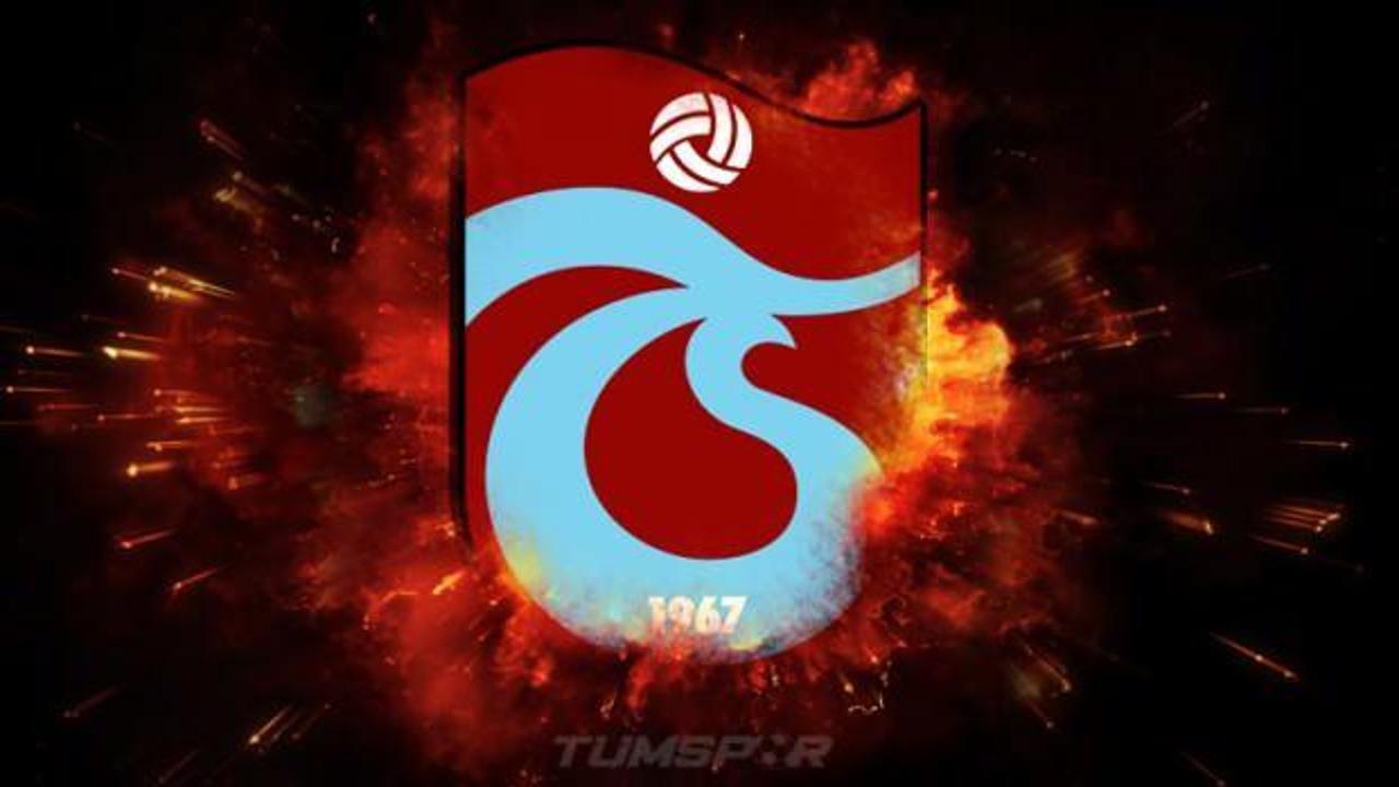 Trabzonspor, genç forvet Umut Bozok ile yollarını ayırma kararı aldı.
