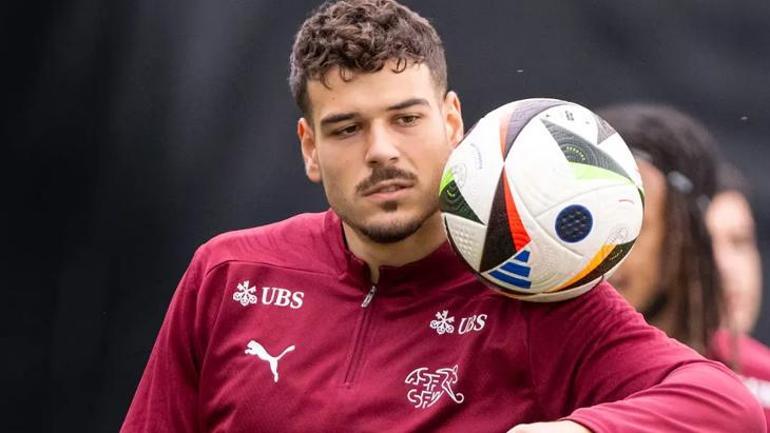 Trabzonspor'da Transfer Gelişmeleri