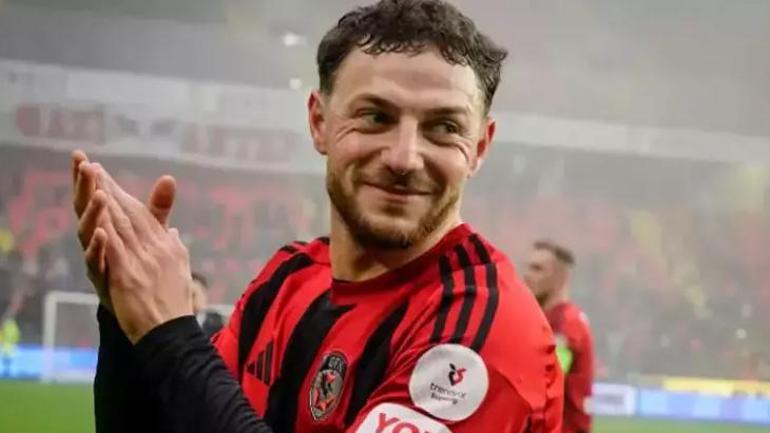 Trabzonspor'un Yeni Transferleri