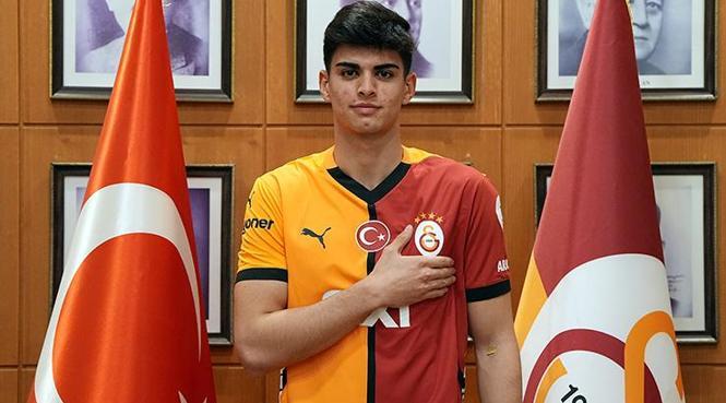 Transfer Gelişmeleri - 11 Şubat 2025