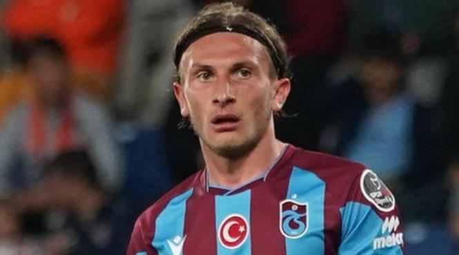 Transfer Gelişmeleri - 11 Şubat 2025