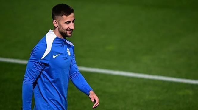 Transfer Gelişmeleri - 11 Şubat 2025