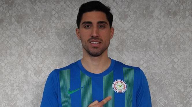 Transfer Gelişmeleri - 11 Şubat 2025
