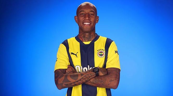 Transfer Gelişmeleri - 11 Şubat 2025