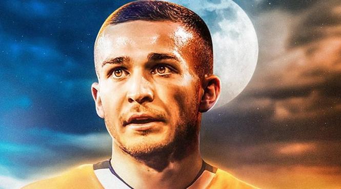 Transfer Gelişmeleri - 11 Şubat 2025