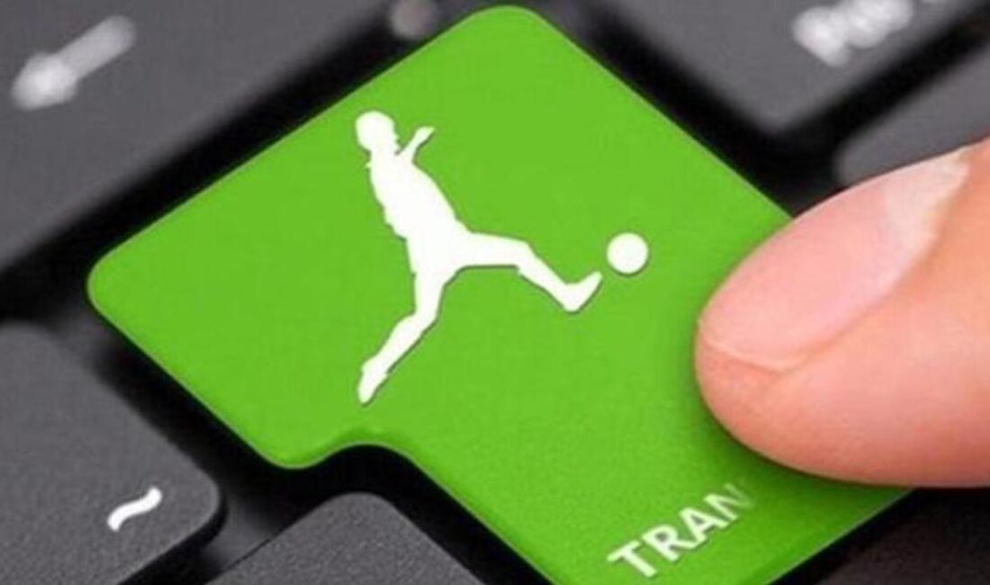11 Şubat 2025 tarihli Transfer Gelişmeleri ile futbol dünyasındaki en