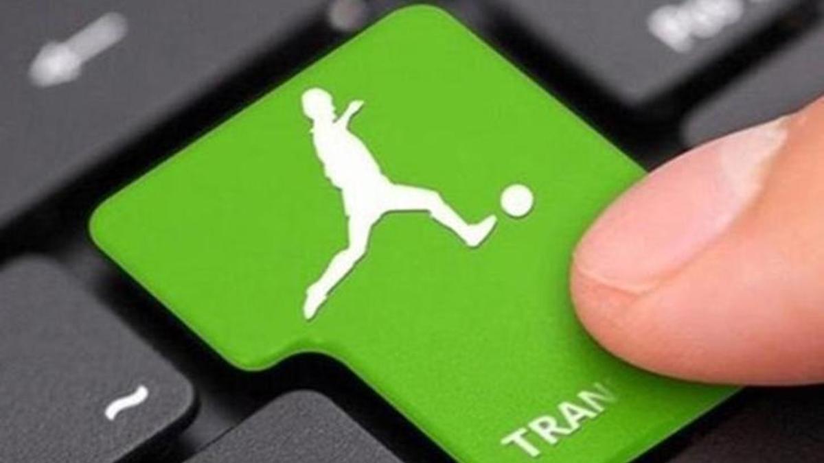 11 Şubat 2025 tarihli Transfer Gelişmeleri ile futbol dünyasındaki en