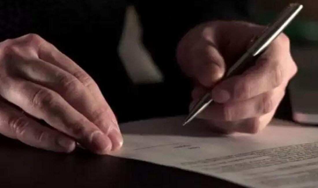 Transfer süreçlerinde psikolojik boyutun önemi, bireylerin adaptasyonunu ve başarılarını etkileyen