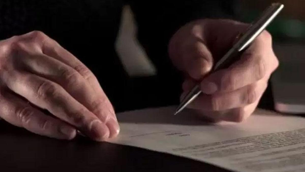 Transfer süreçlerinde psikolojik boyutun önemi, bireylerin adaptasyonunu ve başarılarını etkileyen