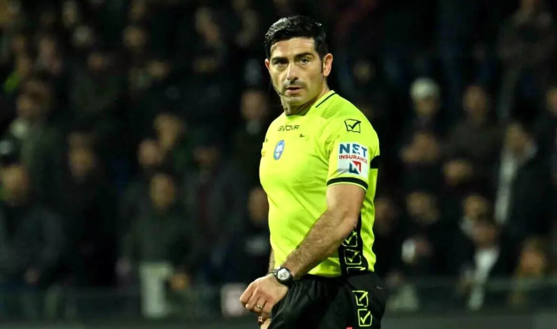 Trendyol Süper Lig'de Gaziantep FK ile Galatasaray arasında nefes kesen
