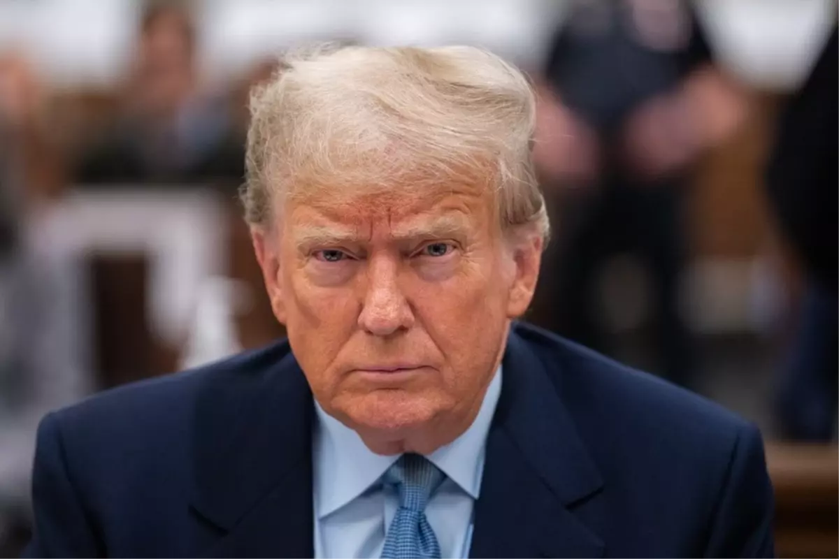 ABD Başkanı Donald Trump, Suudi Arabistan'daki ABD-Rusya görüşmelerine Ukrayna'nın davet