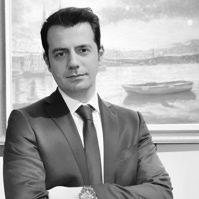 Trump'ın Skandal Gazze Açıklamaları ve Olası Amaçları
