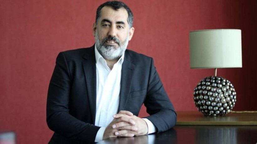 Trump'ın Gazze ile İlgili Açıklamalarının Arka Planı
