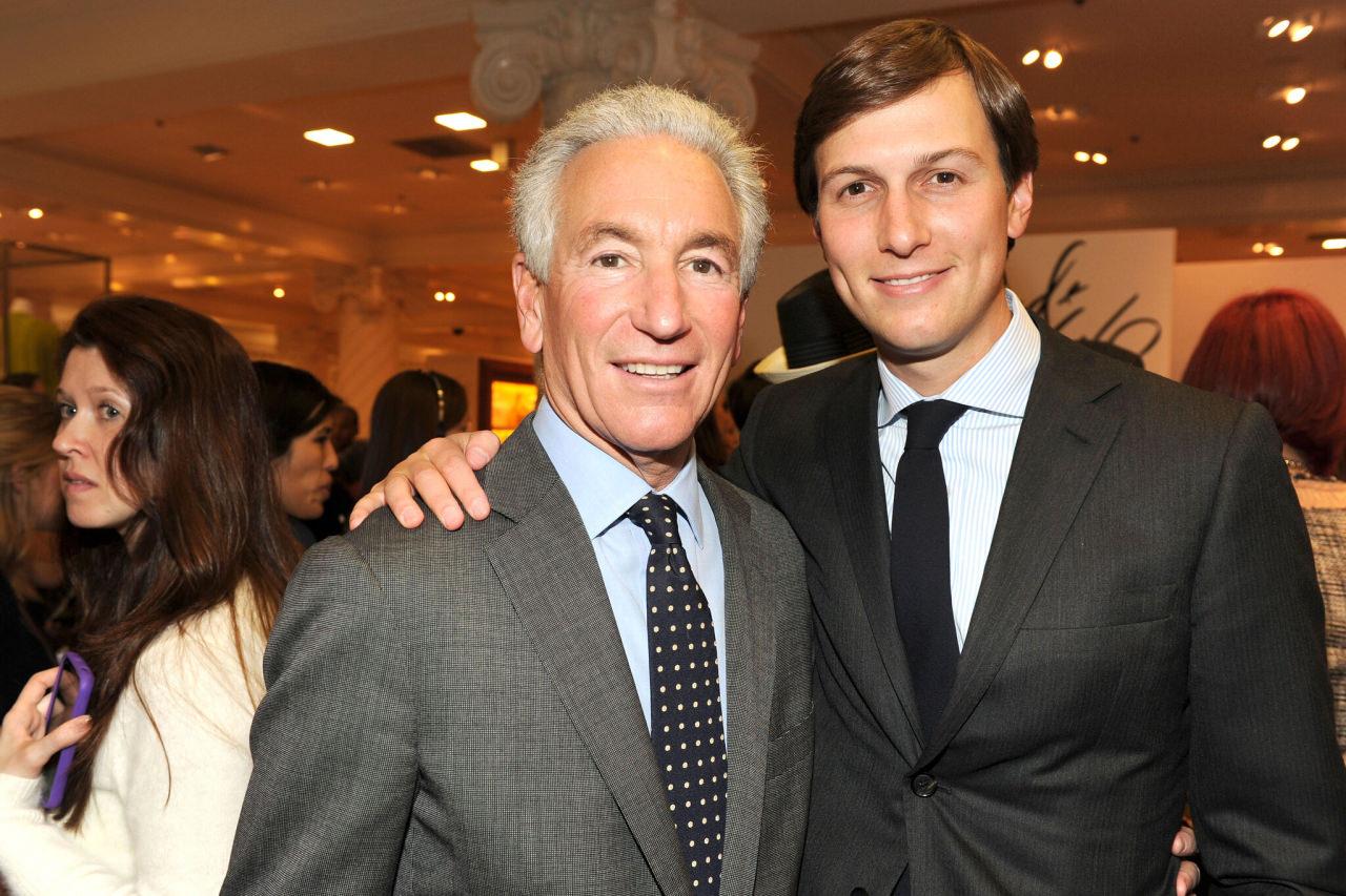 Trump'ın Gazze Planı ve Kushner'in Açıklamaları