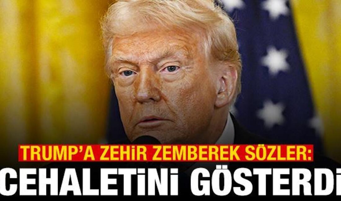 Trump'ın Gazze Planı'nın detaylarını ve bu plana uluslararası alanda gösterilen