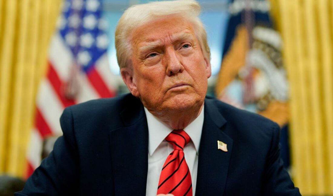 Trump'ın Gazze Planı'nın detaylarını ve bu plandan kaynaklanan uluslararası tepkileri