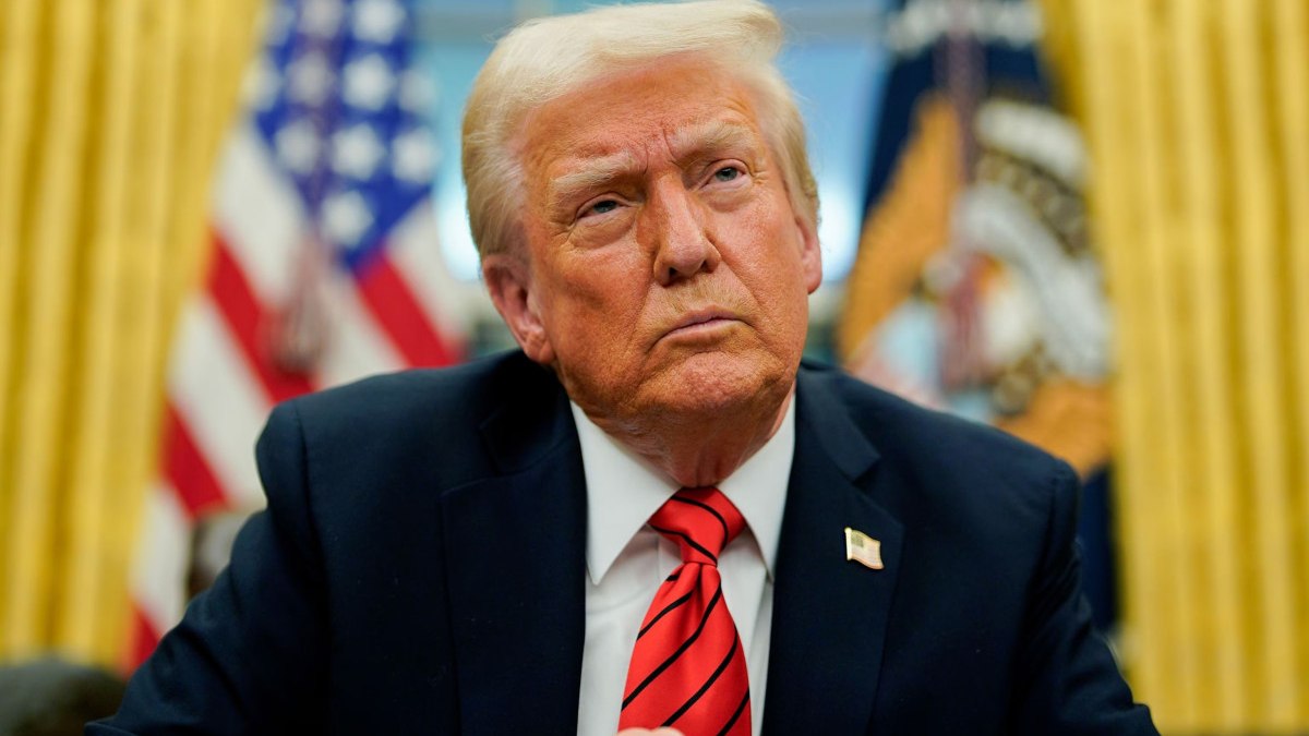 Trump'ın Gazze Planı'nın detaylarını ve bu plandan kaynaklanan uluslararası tepkileri