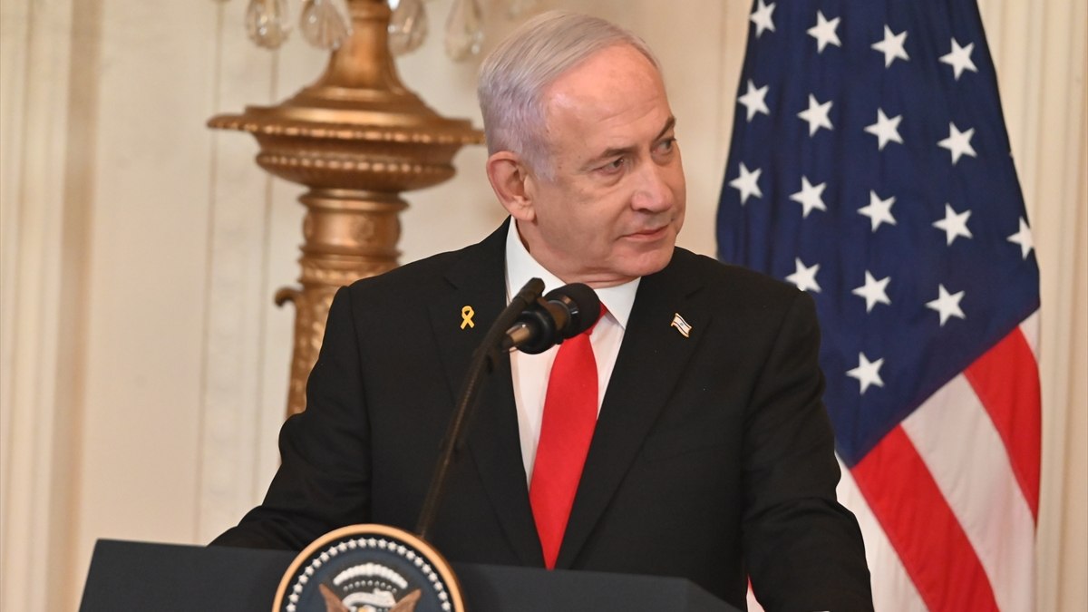 Trump'ın Gazze Planı'nın detayları ve bu plana uluslararası alanda verilen