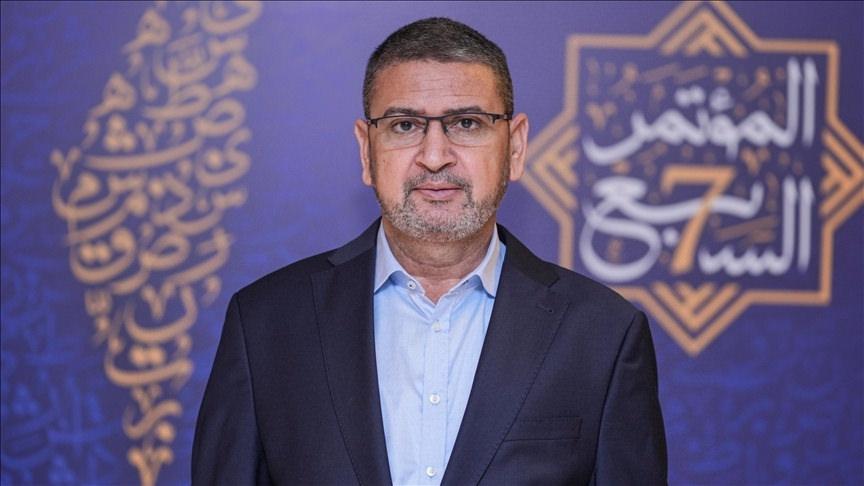 Trump'ın Açıklamaları ve Hamas'ın Tepkisi