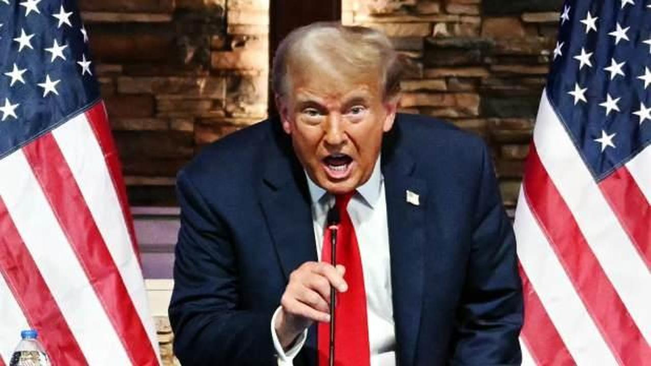 Trump'ın gümrük vergileri, Avrupa otomotiv sektörünü derinden etkiliyor. Bu makalede,
