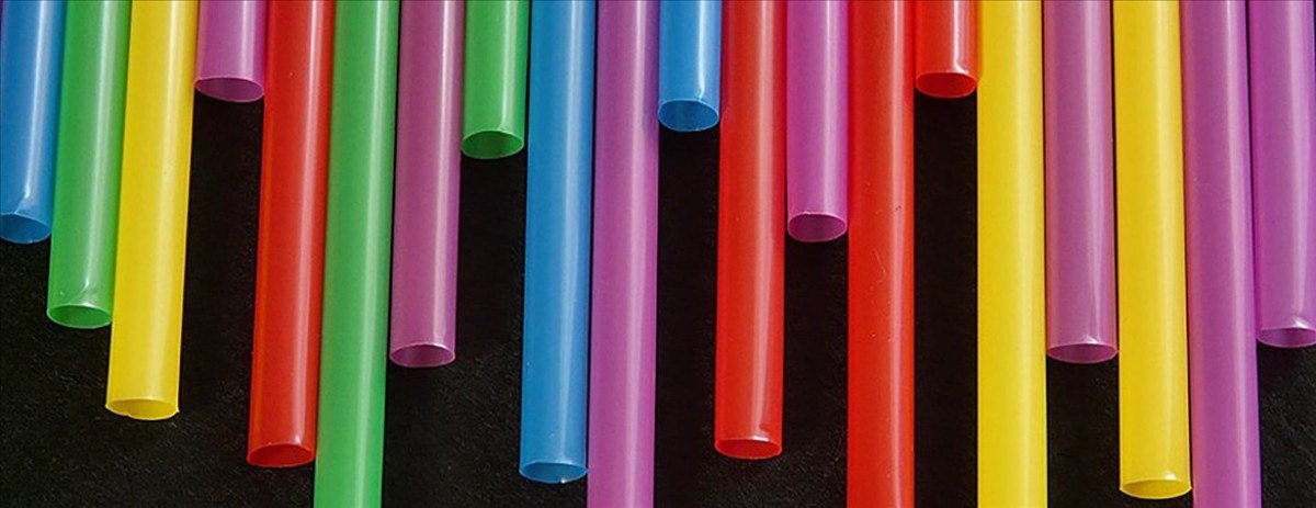 Plastik Sektöründe Yeni Dönem: Trump'ın Pipet Kararnamesi