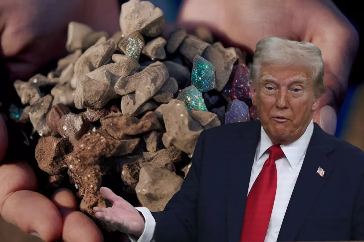 Trump, Ukrayna krizine dair dikkat çeken açıklamalar yaparak uluslararası siyasetteki