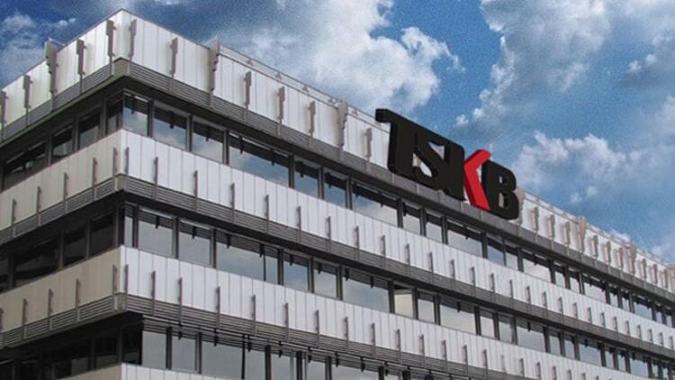 TSKB ve OPEC Fund iş birliğiyle sürdürülebilir projelere yapılan yatırımlar,