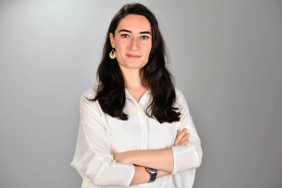 TÜİK 2024 Nüfus İstatistikleri raporu, yaşlı nüfusun artışını ve bu
