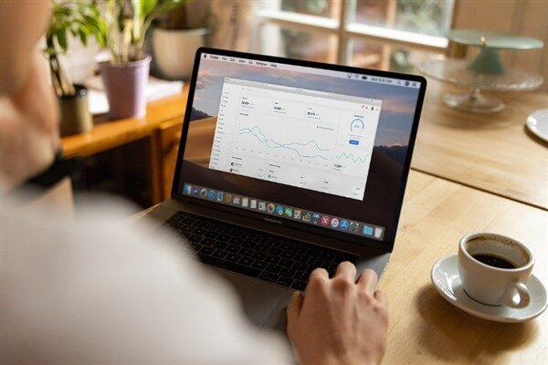 Türkiye İstatistik Kurumu (TÜİK) verilerine göre Hanehalkı İşgücü Araştırması sonuçlarına kapsamında