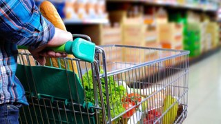 Tüketici Fiyat Endeksi (TÜFE) ve Enflasyon Sepeti Güncellemeleri