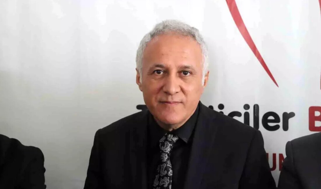 Tüketiciler Birliği, su depolarının denetiminin önemine dikkat çekerek, sağlıklı su