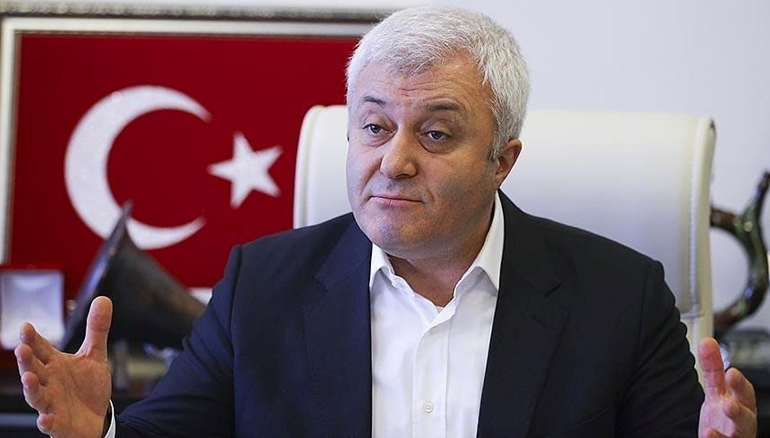 Tuncay Özkan hakkında İstanbul Cumhuriyet Başsavcılığı tarafından başlatılan soruşturma, medya