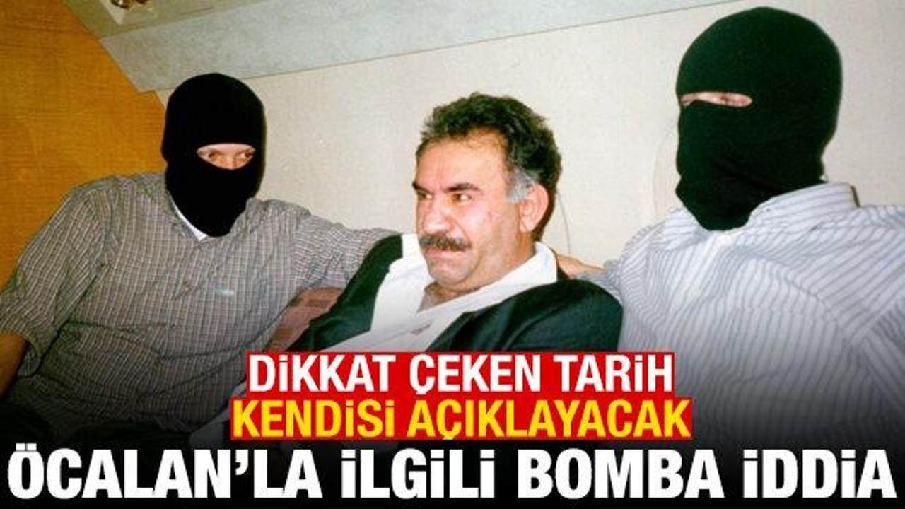 Tuncer Bakırhan'dan Öcalan'ın Tarihi Çağrısı Hakkında Açıklama