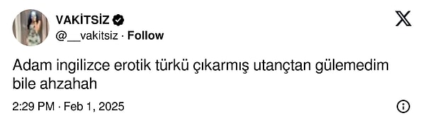 Turabi Çamkıran'ın Survivor Serüveni ve Müzik Kariyeri