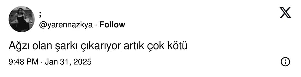 Turabi Çamkıran'ın Survivor Serüveni ve Müzik Kariyeri