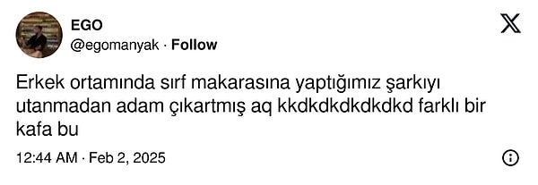 Turabi Çamkıran'ın Survivor Serüveni ve Müzik Kariyeri