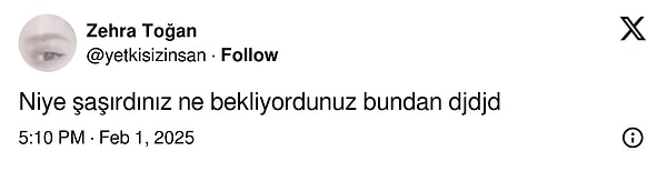 Turabi Çamkıran'ın Survivor Serüveni ve Müzik Kariyeri