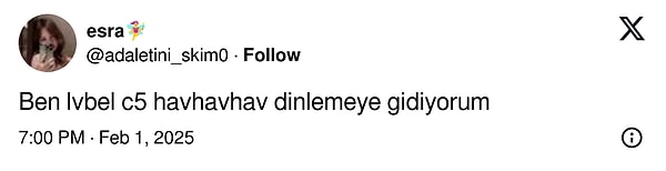 Turabi Çamkıran'ın Survivor Serüveni ve Müzik Kariyeri