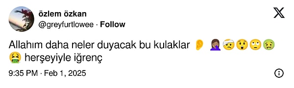 Turabi Çamkıran'ın Survivor Serüveni ve Müzik Kariyeri