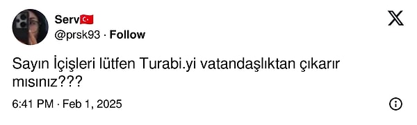 Turabi Çamkıran'ın Survivor Serüveni ve Müzik Kariyeri