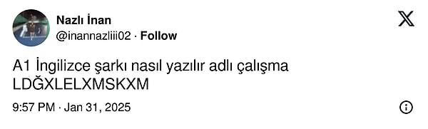 Turabi Çamkıran'ın Survivor Serüveni ve Müzik Kariyeri