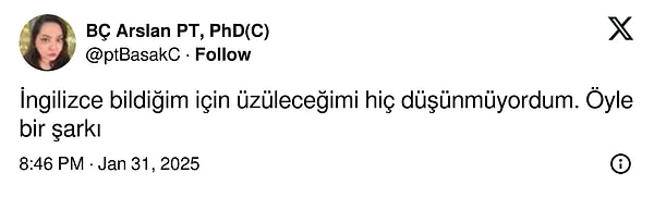 Turabi Çamkıran'ın Survivor Serüveni ve Müzik Kariyeri