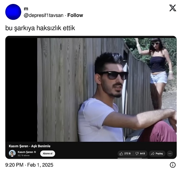 Turabi Çamkıran'ın Survivor Serüveni ve Müzik Kariyeri