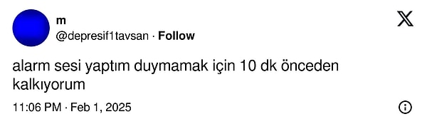 Turabi Çamkıran'ın Survivor Serüveni ve Müzik Kariyeri